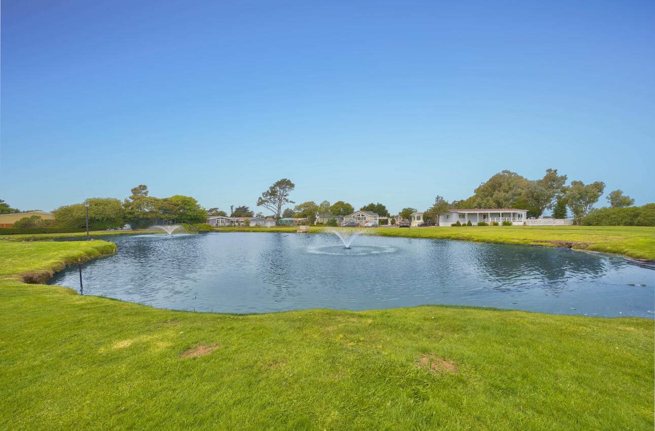 Detail Gallery Image 38 of 52 For 13910 Monte Del Oro #72,  Castroville,  CA 95012 - 3 Beds | 2 Baths