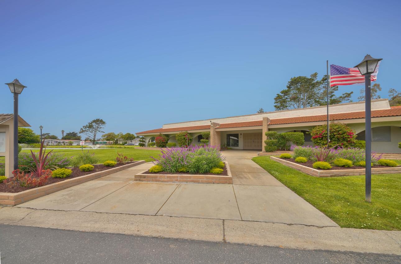 Detail Gallery Image 39 of 52 For 13910 Monte Del Oro #72,  Castroville,  CA 95012 - 3 Beds | 2 Baths