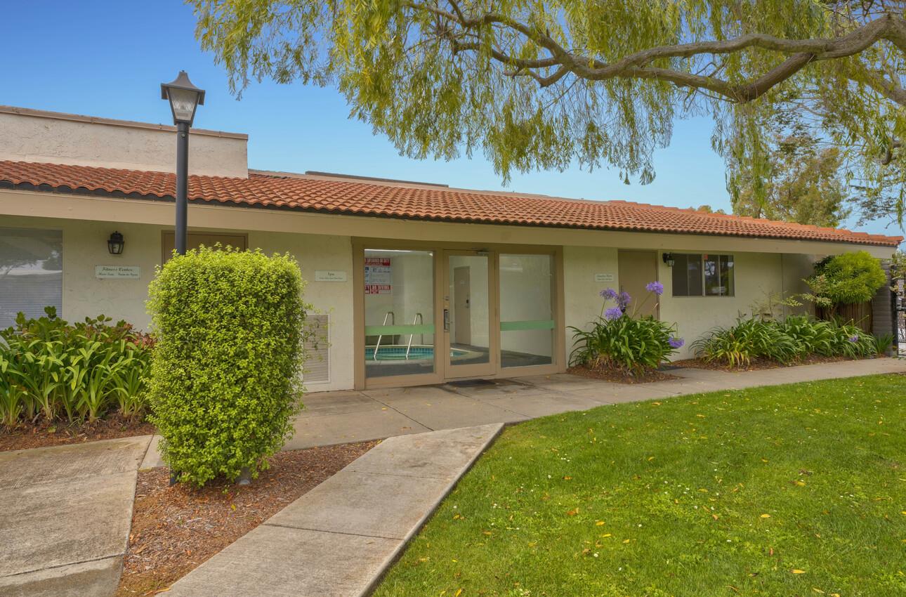 Detail Gallery Image 40 of 52 For 13910 Monte Del Oro #72,  Castroville,  CA 95012 - 3 Beds | 2 Baths