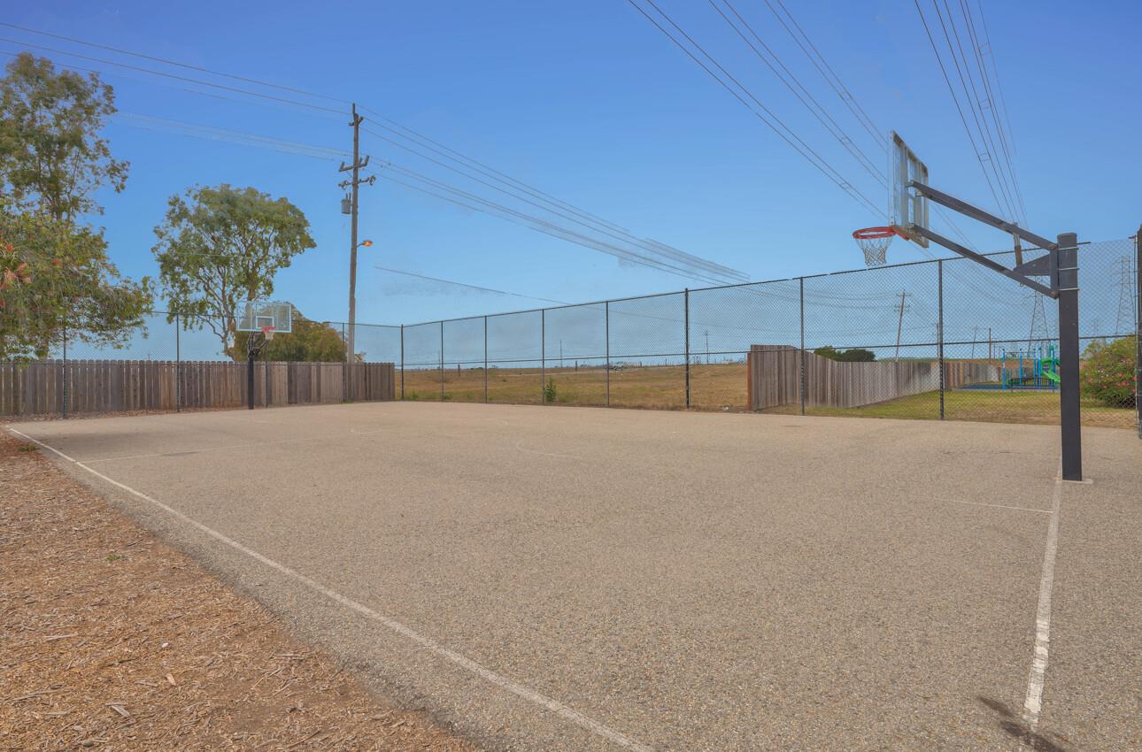 Detail Gallery Image 42 of 52 For 13910 Monte Del Oro #72,  Castroville,  CA 95012 - 3 Beds | 2 Baths