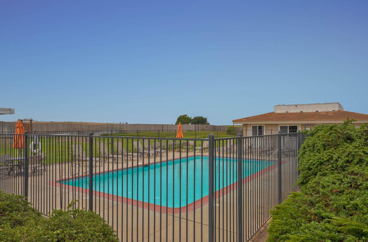 Detail Gallery Image 43 of 52 For 13910 Monte Del Oro #72,  Castroville,  CA 95012 - 3 Beds | 2 Baths