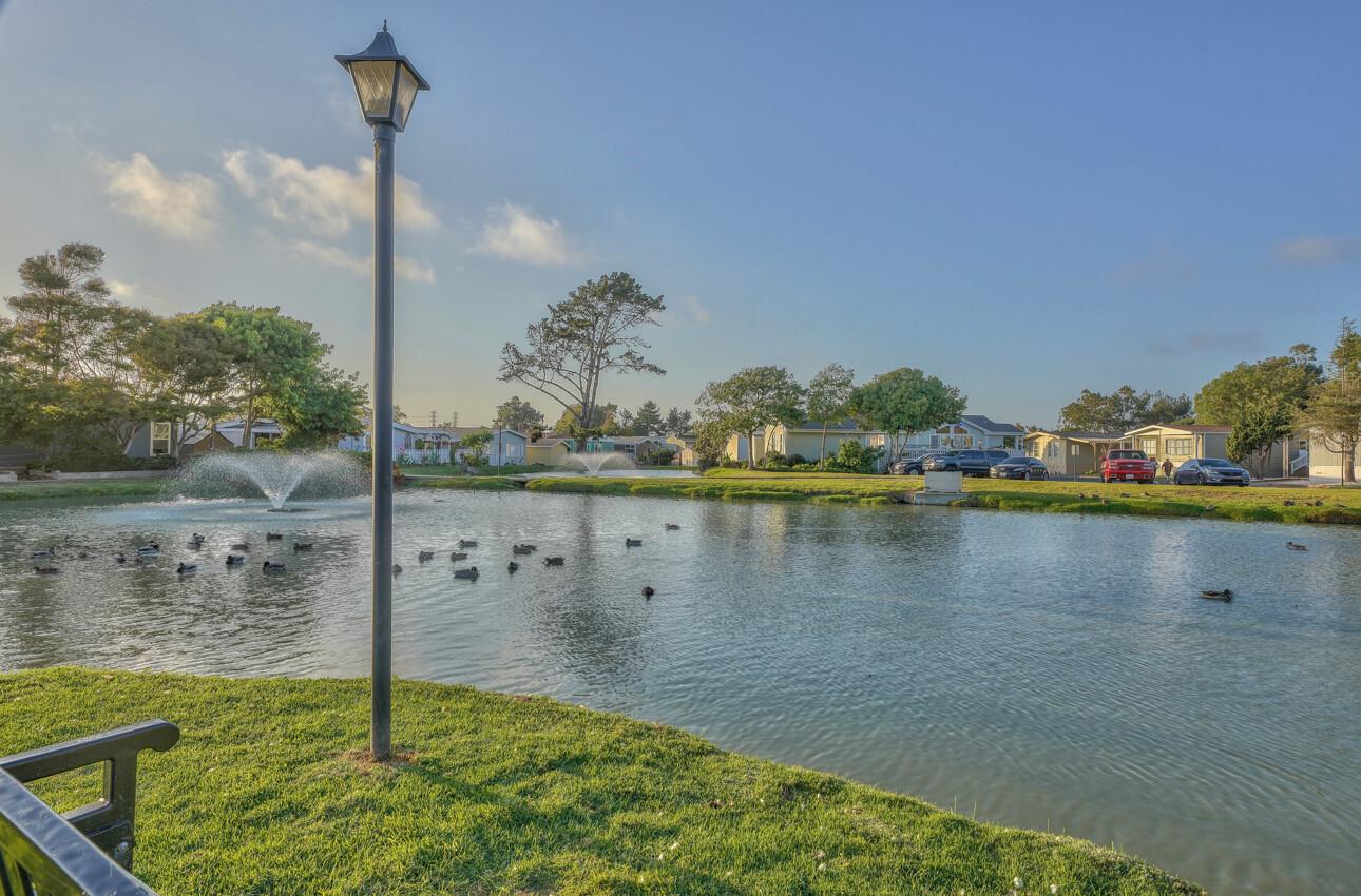 Detail Gallery Image 45 of 52 For 13910 Monte Del Oro #72,  Castroville,  CA 95012 - 3 Beds | 2 Baths