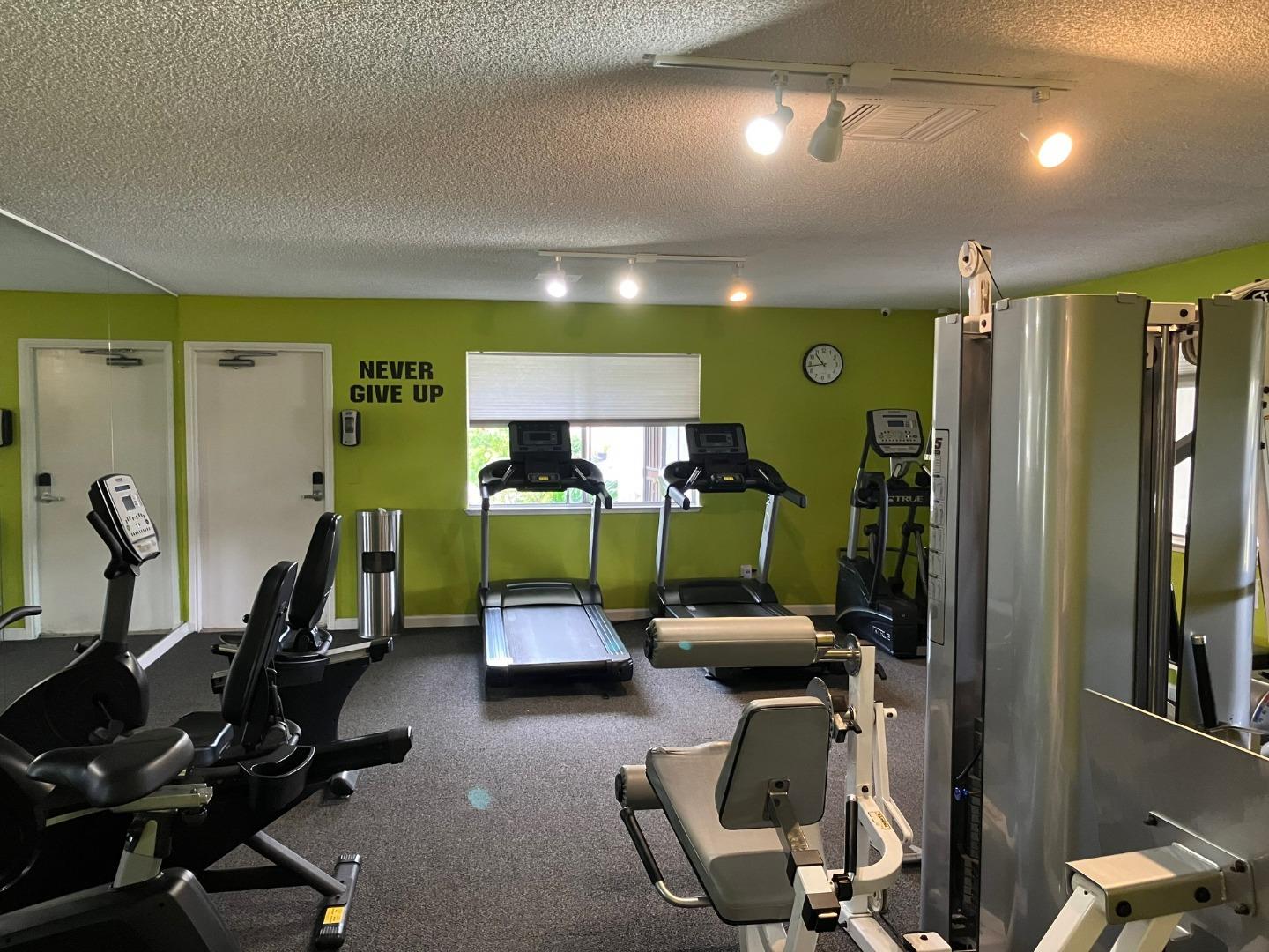 Detail Gallery Image 46 of 52 For 13910 Monte Del Oro #72,  Castroville,  CA 95012 - 3 Beds | 2 Baths