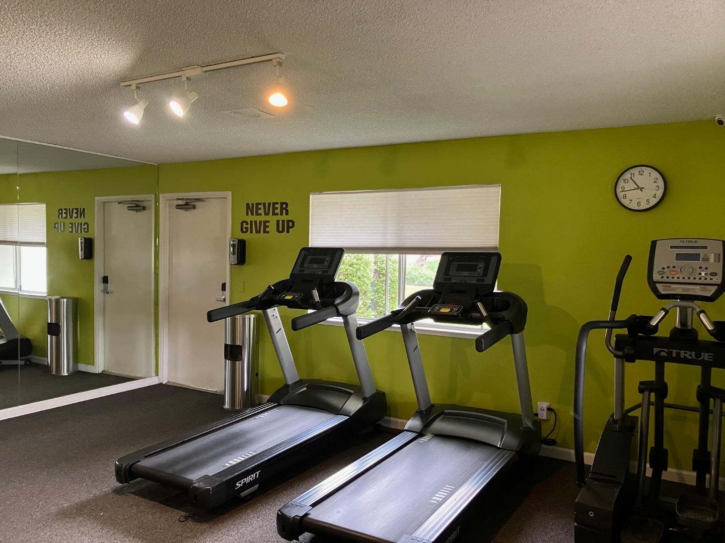 Detail Gallery Image 47 of 52 For 13910 Monte Del Oro #72,  Castroville,  CA 95012 - 3 Beds | 2 Baths