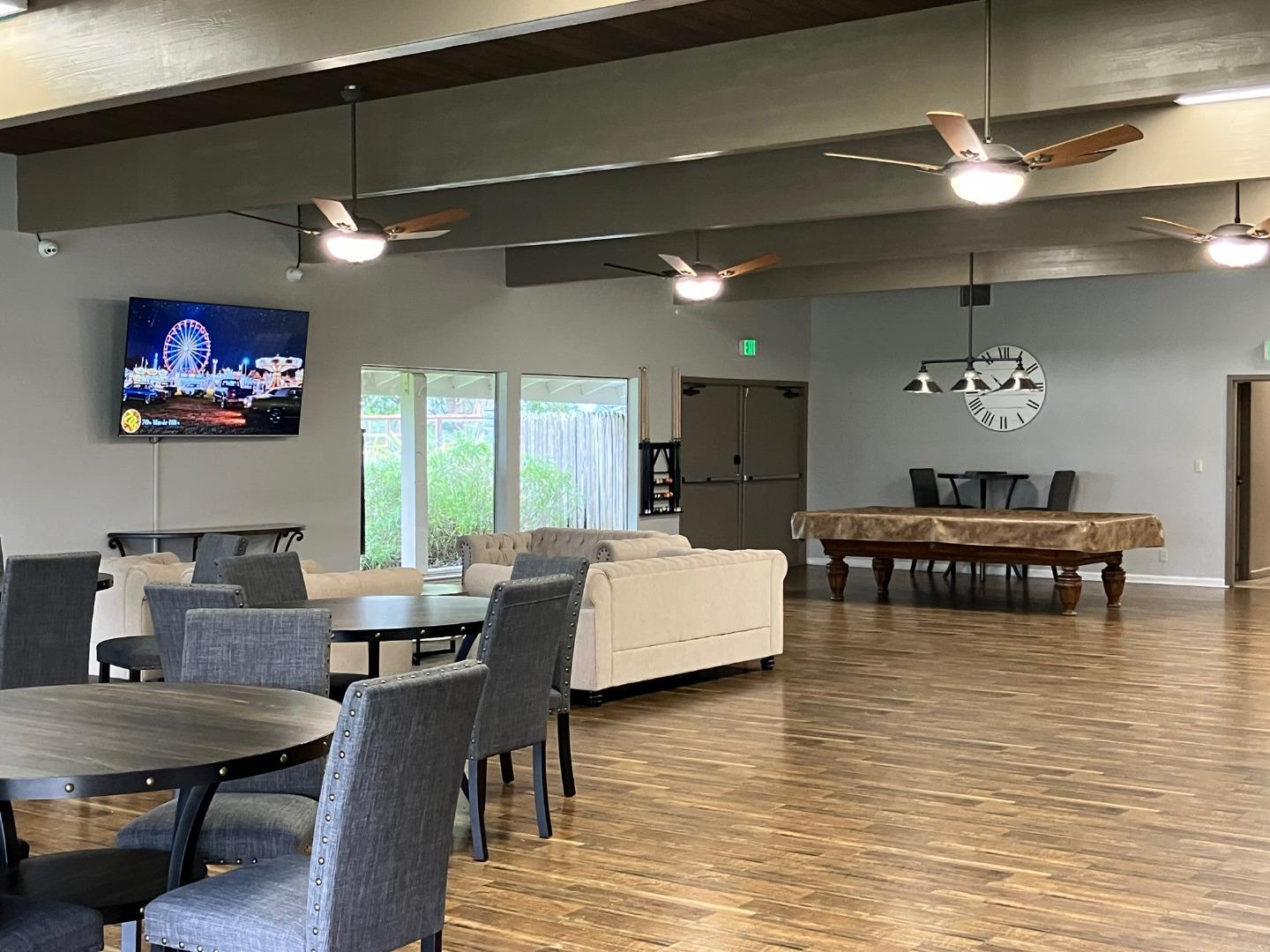 Detail Gallery Image 48 of 52 For 13910 Monte Del Oro #72,  Castroville,  CA 95012 - 3 Beds | 2 Baths