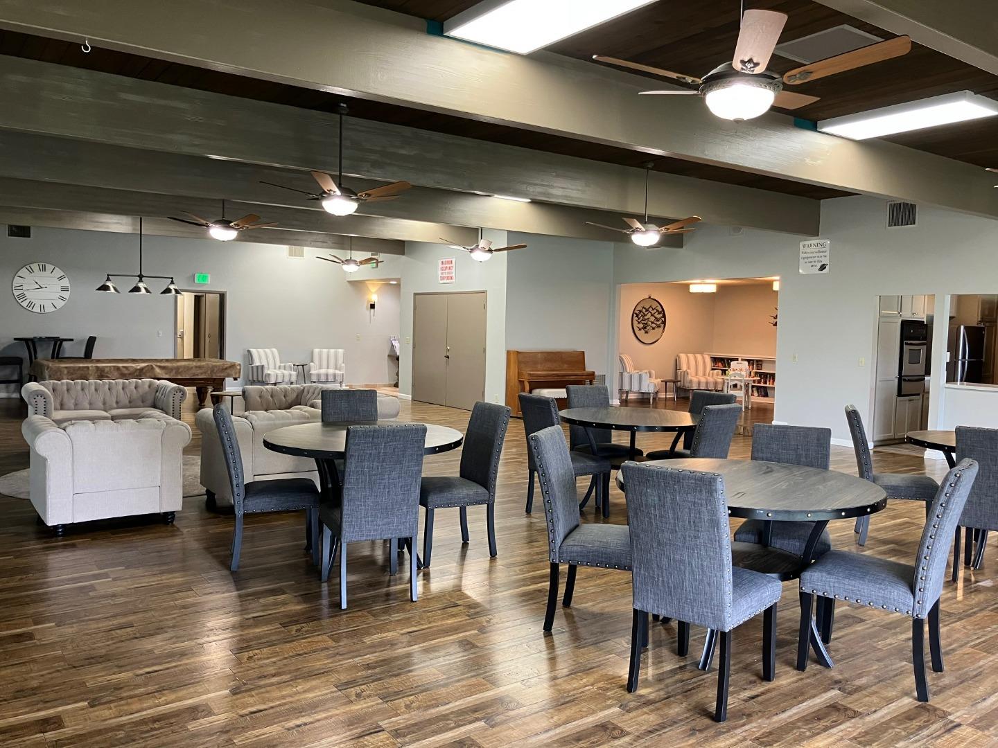 Detail Gallery Image 49 of 52 For 13910 Monte Del Oro #72,  Castroville,  CA 95012 - 3 Beds | 2 Baths