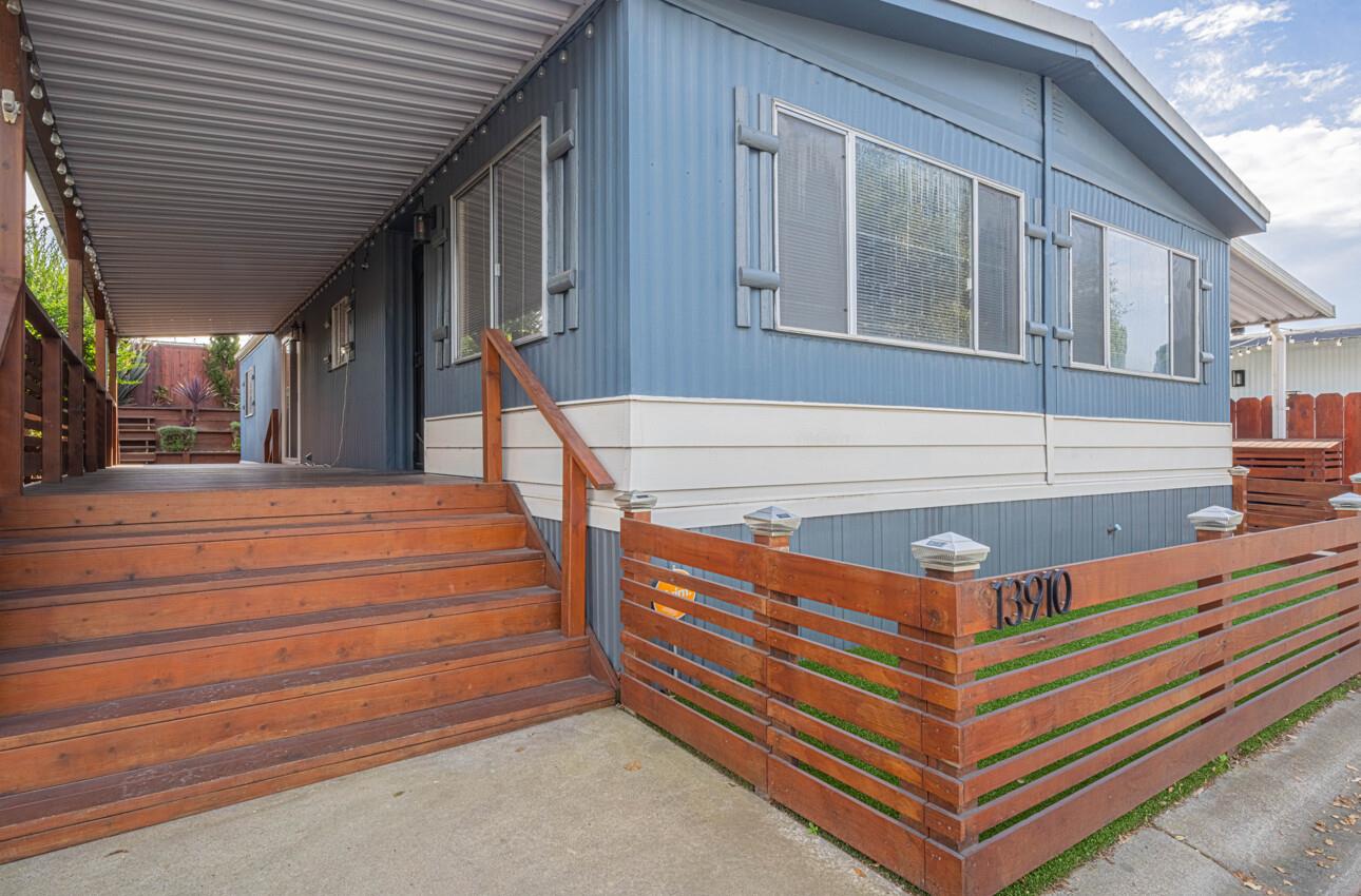 13910 Monte Del Oro UNIT 72, Castroville, CA, 95012