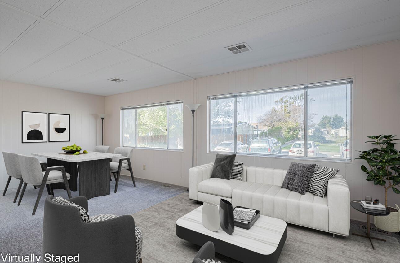 Detail Gallery Image 5 of 52 For 13910 Monte Del Oro #72,  Castroville,  CA 95012 - 3 Beds | 2 Baths