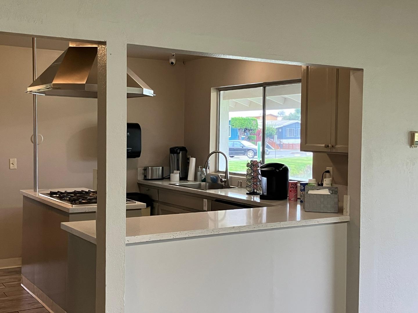 Detail Gallery Image 50 of 52 For 13910 Monte Del Oro #72,  Castroville,  CA 95012 - 3 Beds | 2 Baths