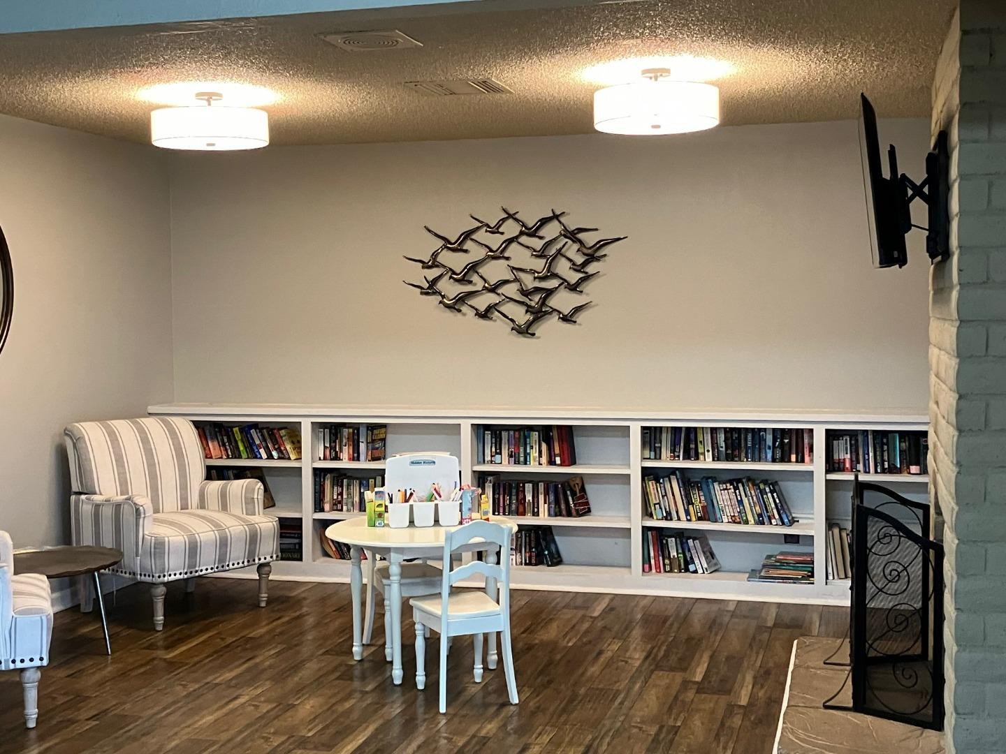 Detail Gallery Image 51 of 52 For 13910 Monte Del Oro #72,  Castroville,  CA 95012 - 3 Beds | 2 Baths