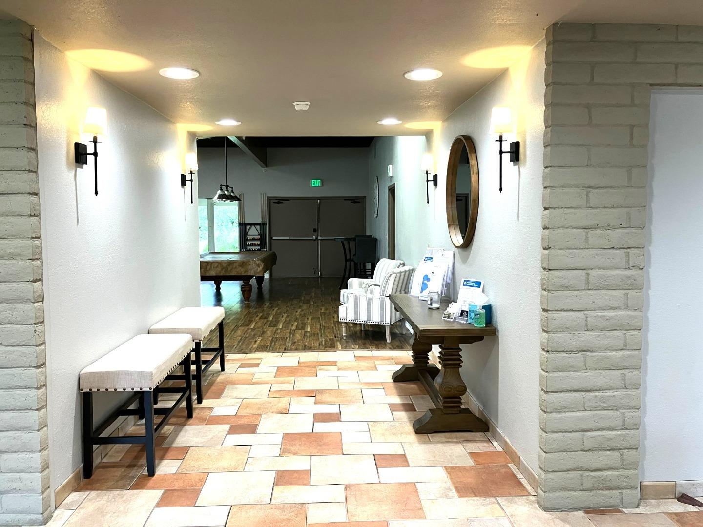 Detail Gallery Image 52 of 52 For 13910 Monte Del Oro #72,  Castroville,  CA 95012 - 3 Beds | 2 Baths