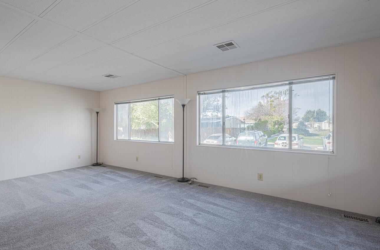 Detail Gallery Image 6 of 52 For 13910 Monte Del Oro #72,  Castroville,  CA 95012 - 3 Beds | 2 Baths