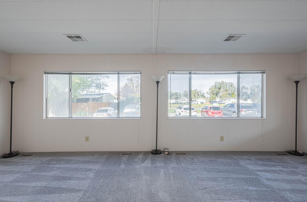 Detail Gallery Image 7 of 52 For 13910 Monte Del Oro #72,  Castroville,  CA 95012 - 3 Beds | 2 Baths