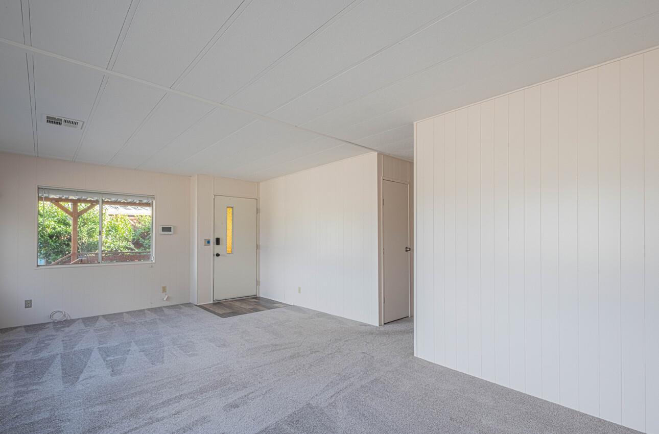 Detail Gallery Image 8 of 52 For 13910 Monte Del Oro #72,  Castroville,  CA 95012 - 3 Beds | 2 Baths