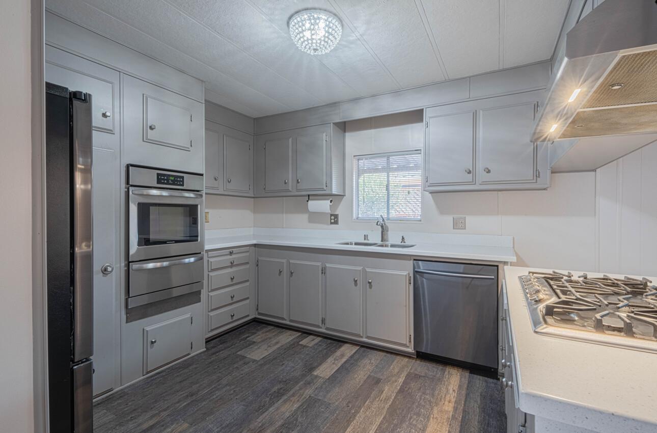 Detail Gallery Image 9 of 52 For 13910 Monte Del Oro #72,  Castroville,  CA 95012 - 3 Beds | 2 Baths