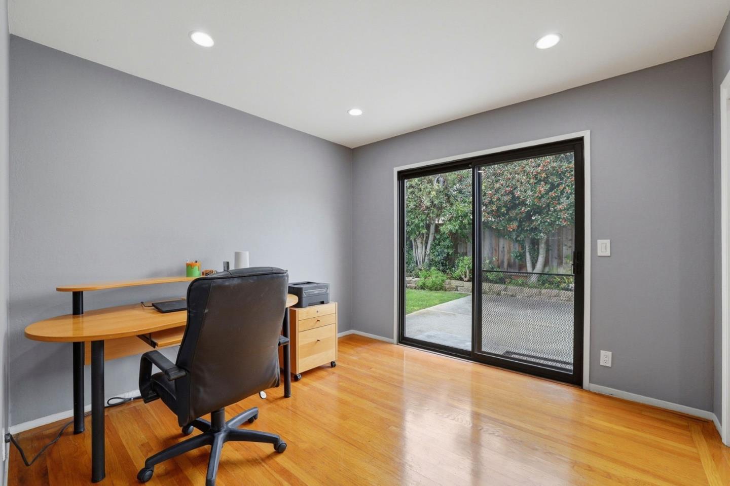 Detail Gallery Image 12 of 20 For 1581 Elka Ave, San Jose,  CA 95129 - 4 Beds | 2 Baths