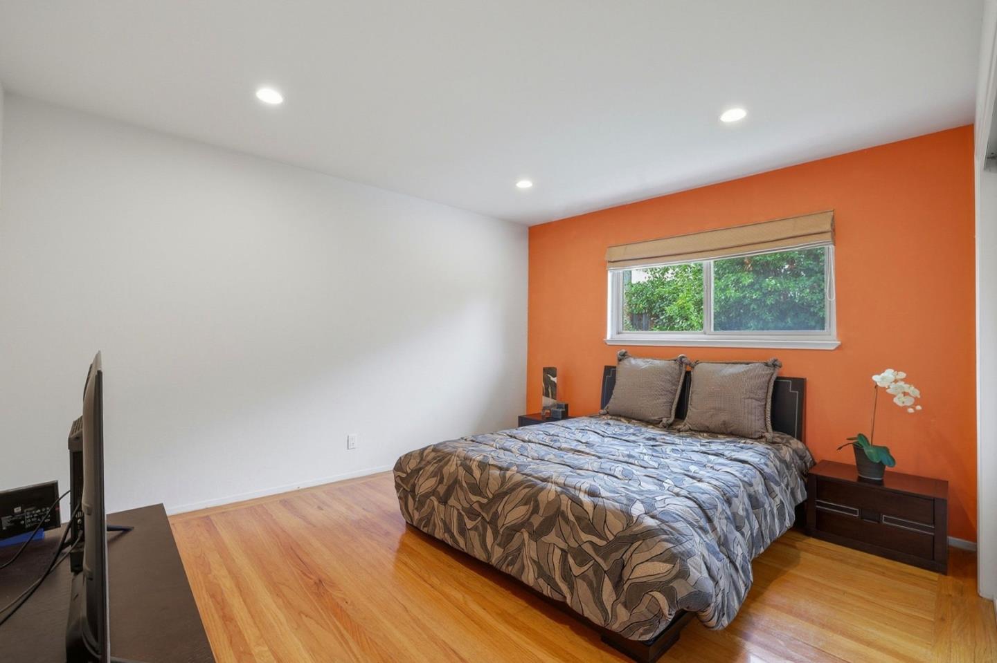 Detail Gallery Image 15 of 20 For 1581 Elka Ave, San Jose,  CA 95129 - 4 Beds | 2 Baths