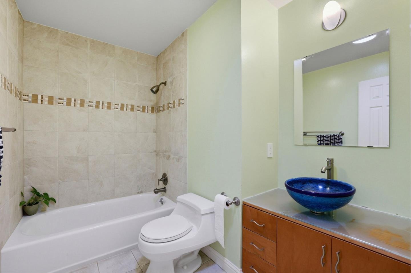 Detail Gallery Image 16 of 20 For 1581 Elka Ave, San Jose,  CA 95129 - 4 Beds | 2 Baths