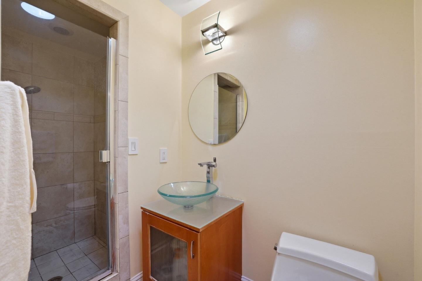 Detail Gallery Image 17 of 20 For 1581 Elka Ave, San Jose,  CA 95129 - 4 Beds | 2 Baths