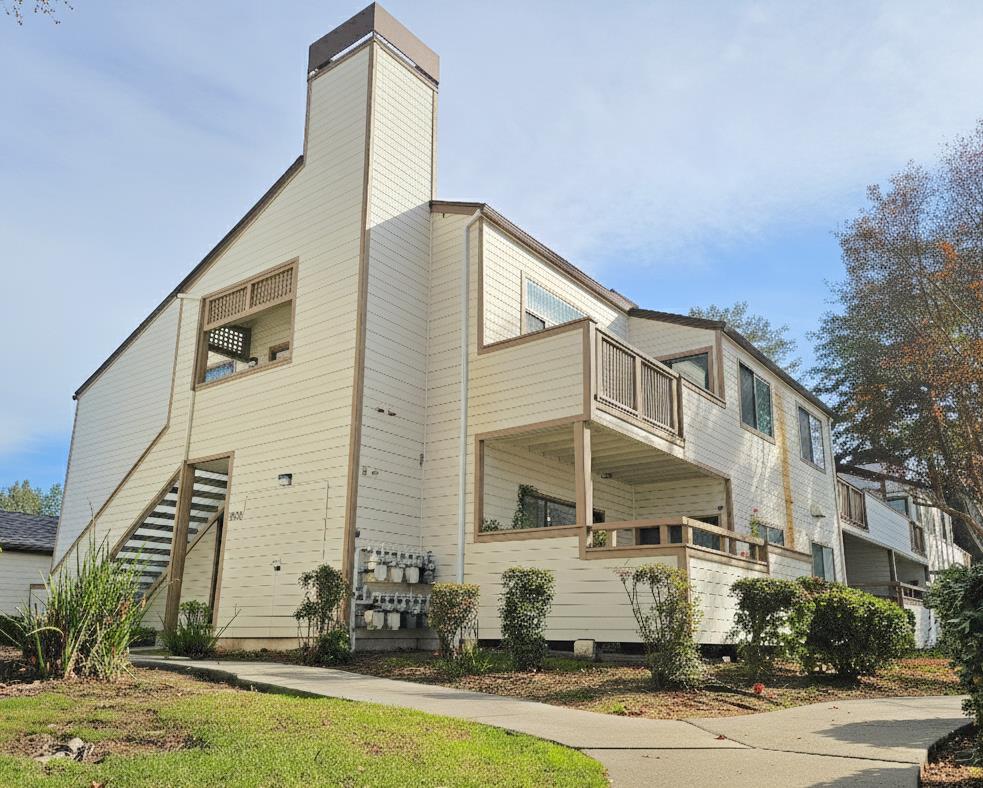 Photo #1: ML82032480 Listing: Photo #1