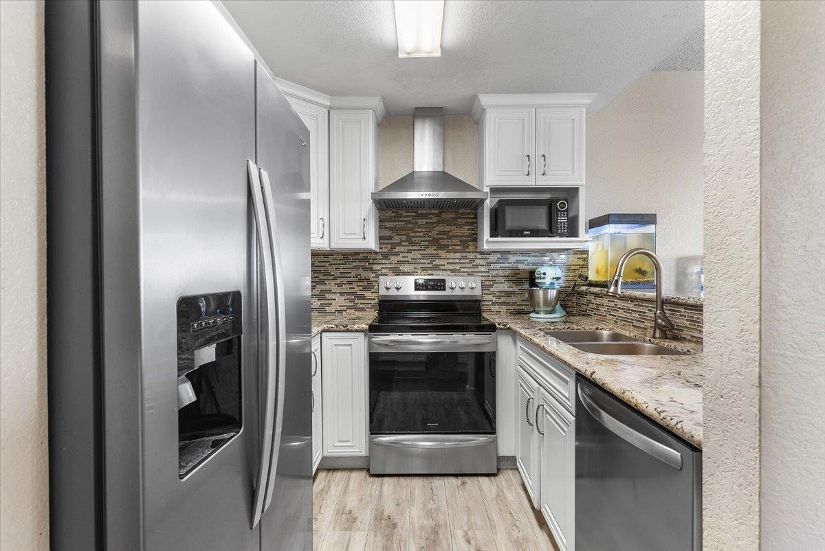 Photo #10: ML82032480 Listing: Photo #10