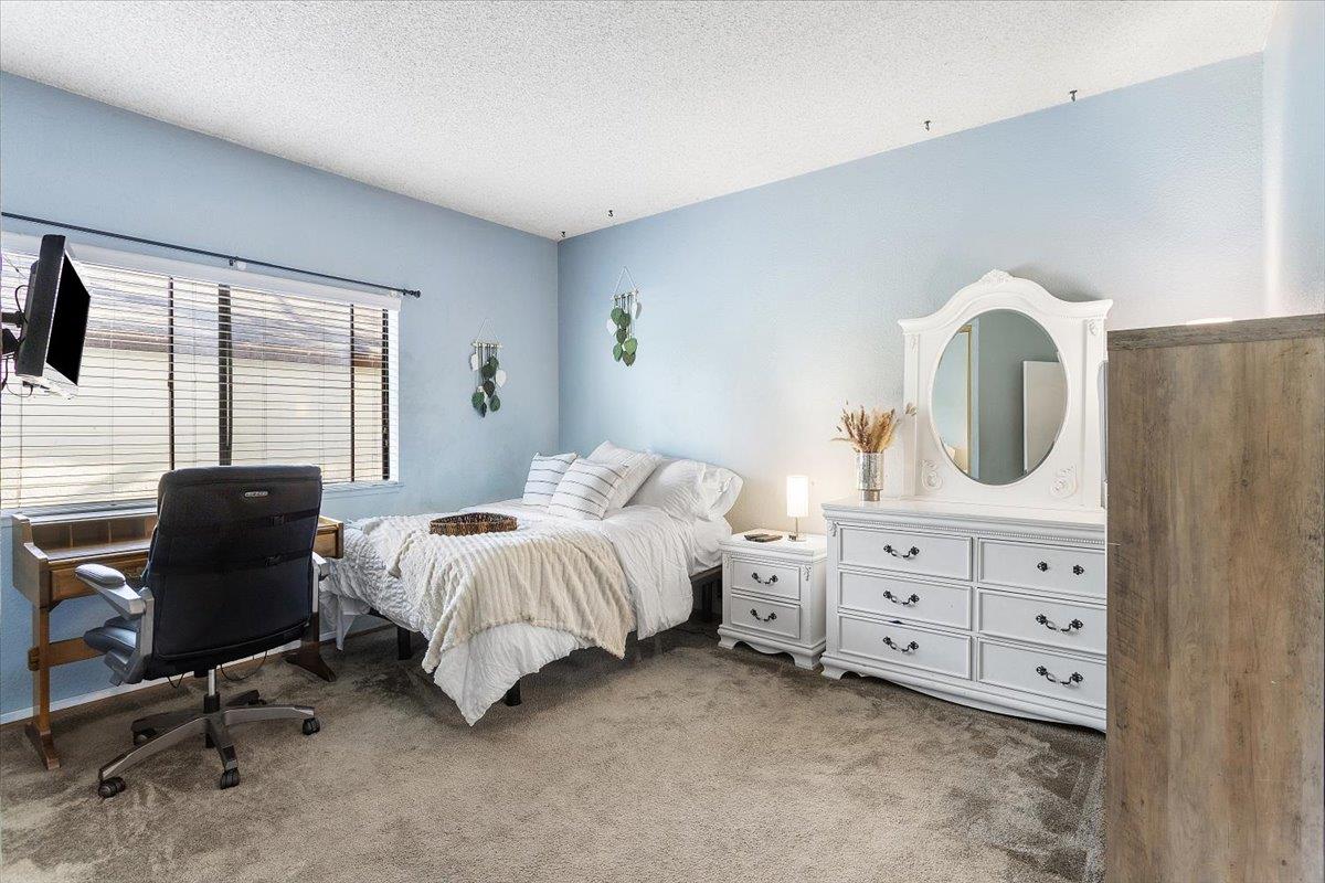 Photo #13: ML82032480 Listing: Photo #13