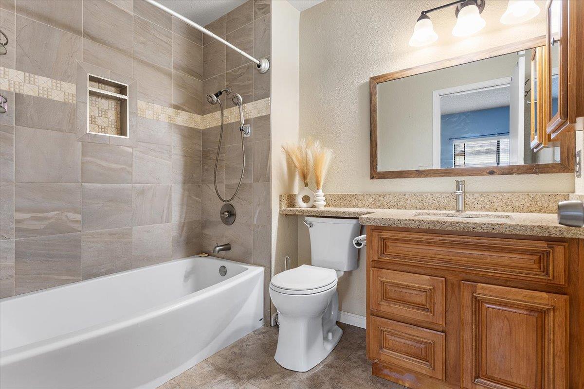 Photo #14: ML82032480 Listing: Photo #14