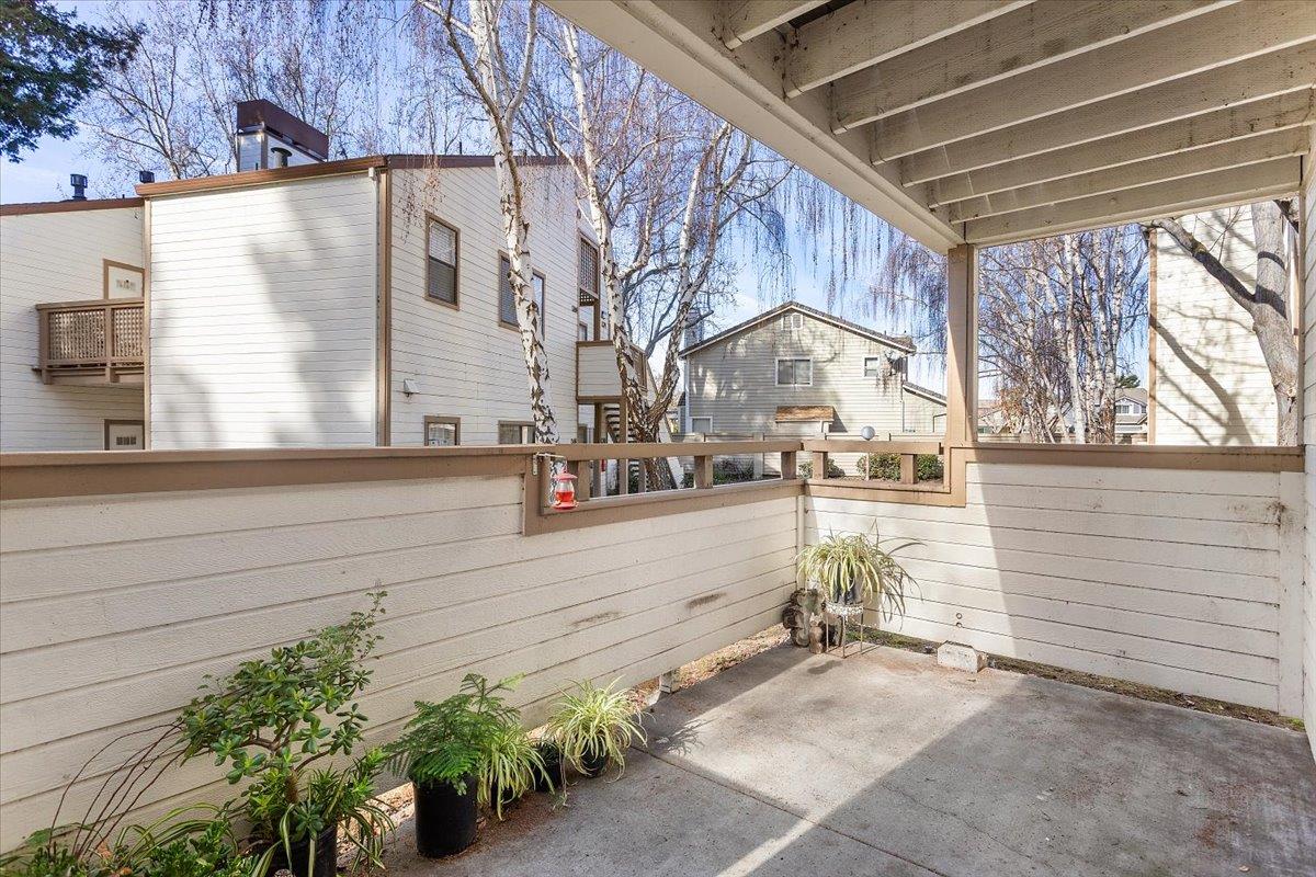 Photo #15: ML82032480 Listing: Photo #15