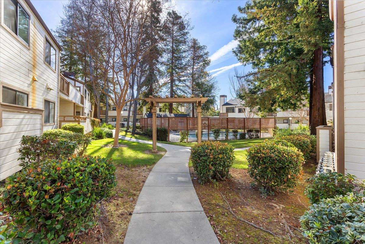 Photo #16: ML82032480 Listing: Photo #16