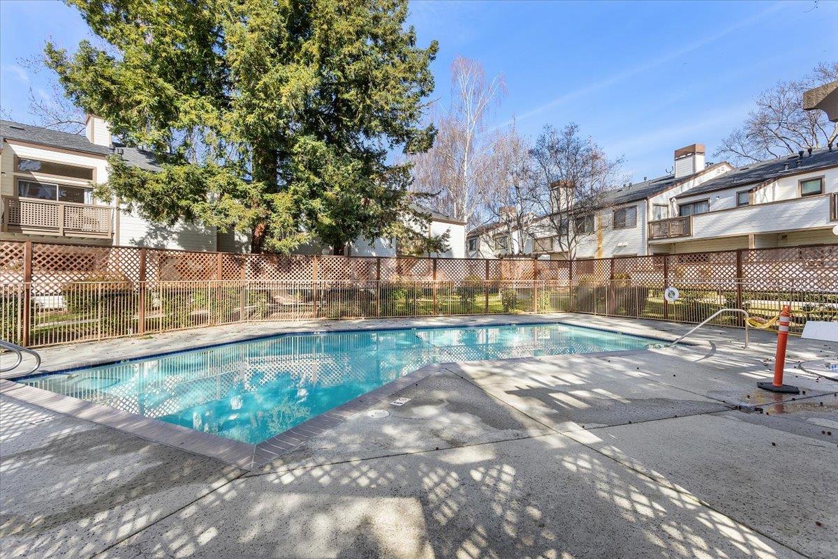 Photo #17: ML82032480 Listing: Photo #17