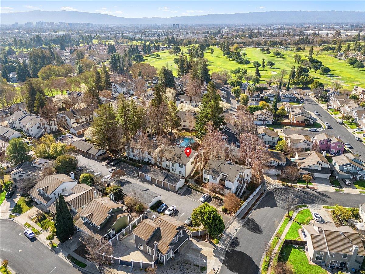 Photo #18: ML82032480 Listing: Photo #18