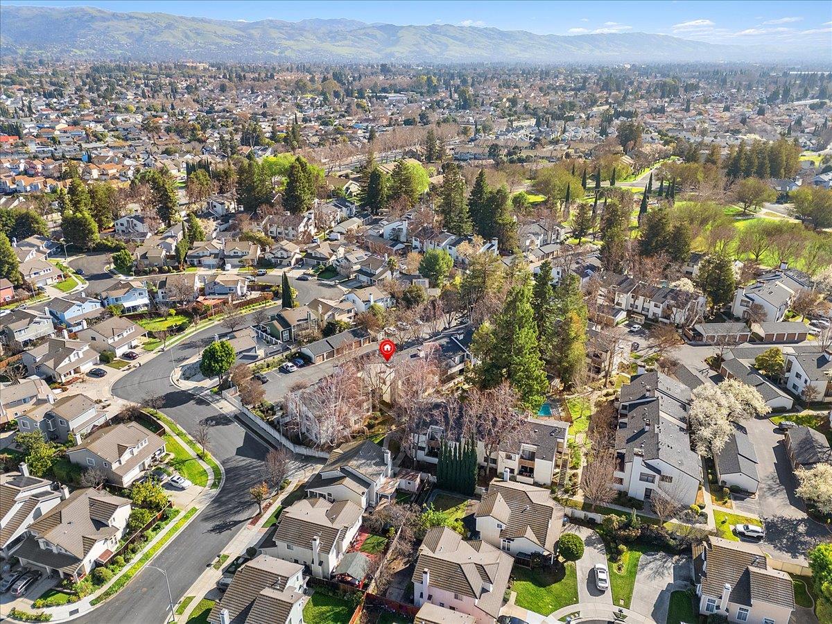 Photo #19: ML82032480 Listing: Photo #19