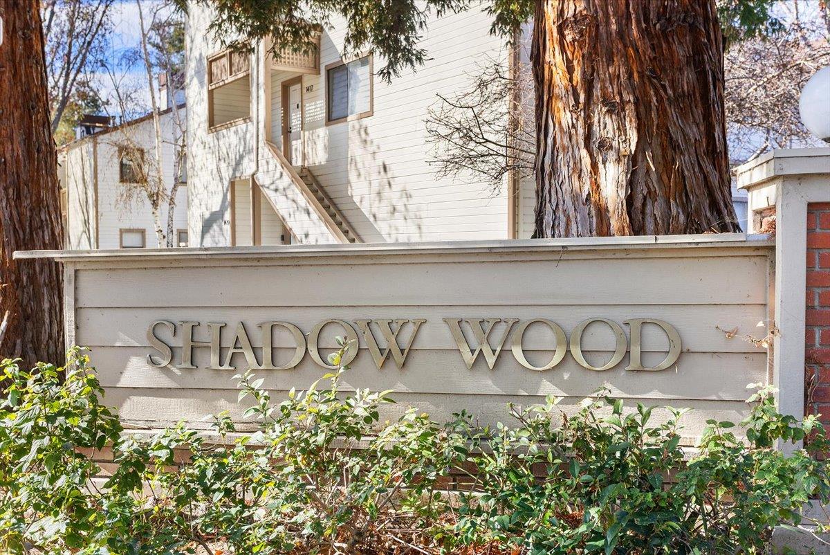 Photo #2: ML82032480 Listing: Photo #2