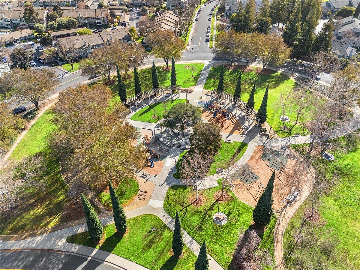 Photo #20: ML82032480 Listing: Photo #20