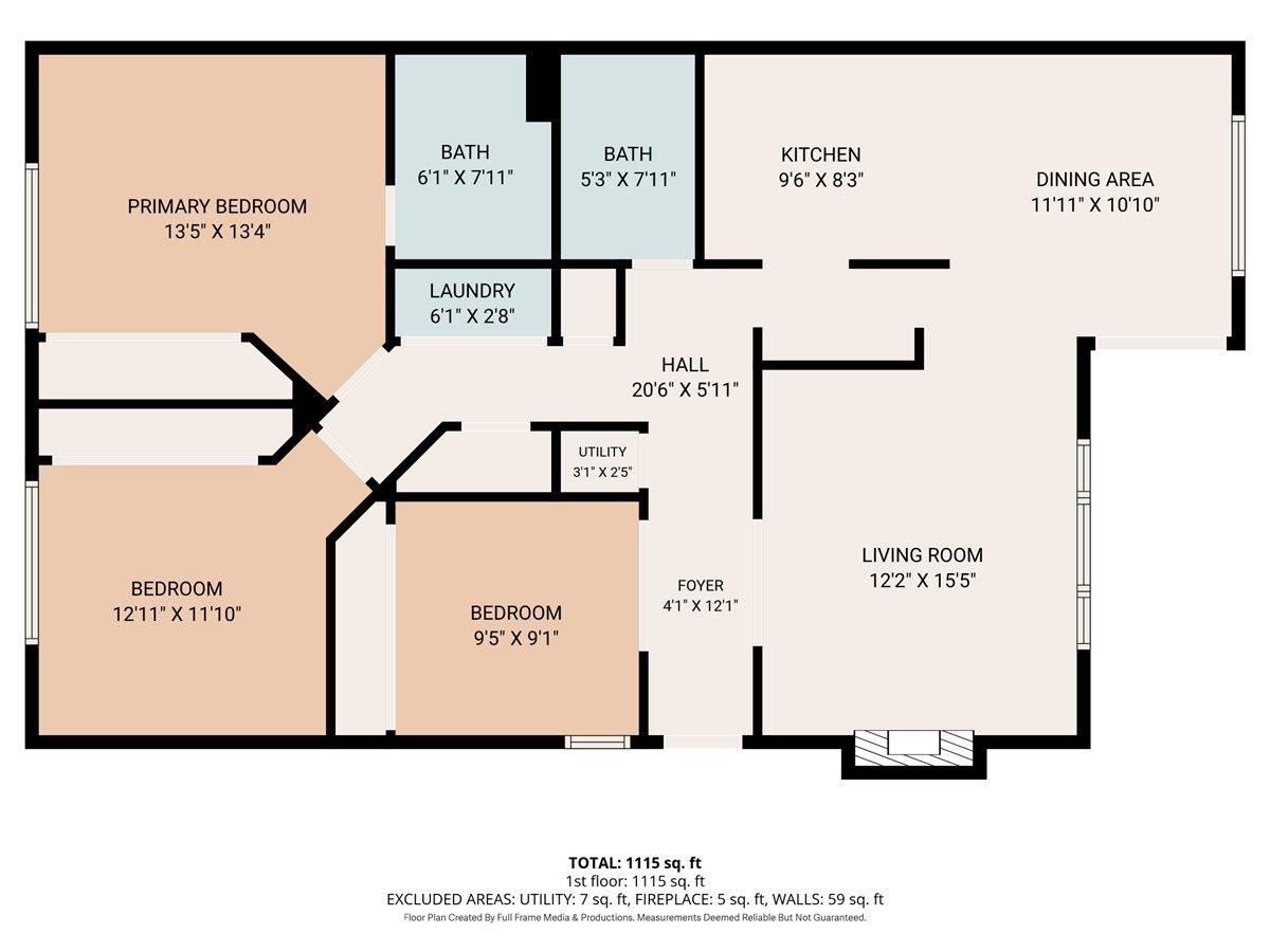 Photo #21: ML82032480 Listing: Photo #21