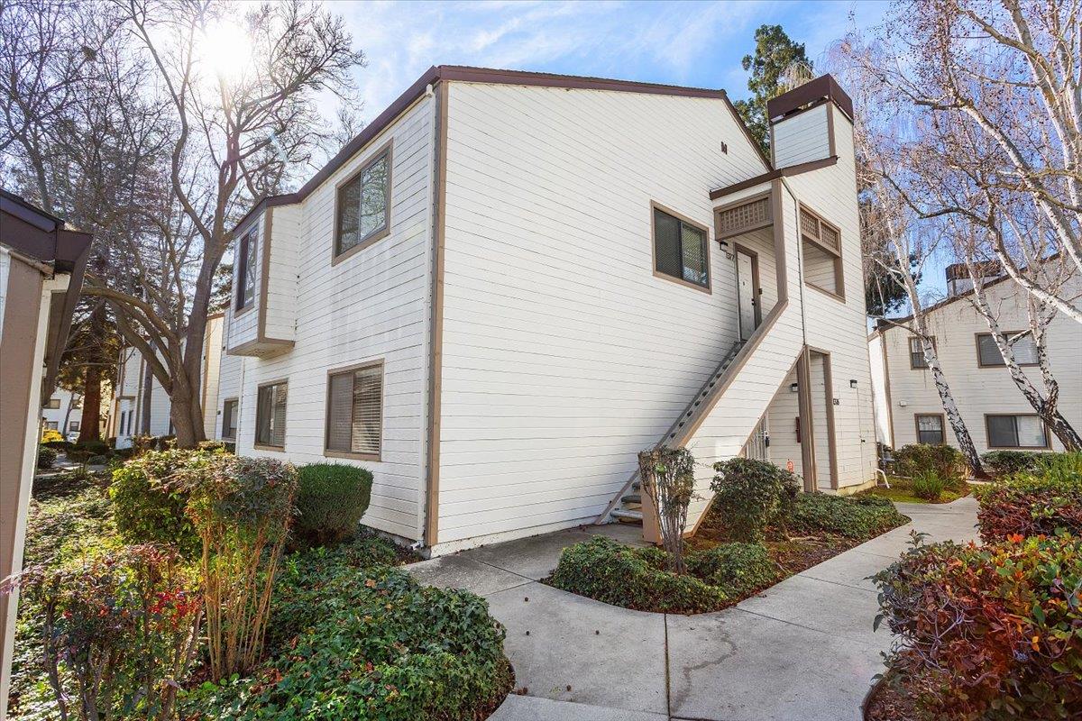 Photo #3: ML82032480 Listing: Photo #3