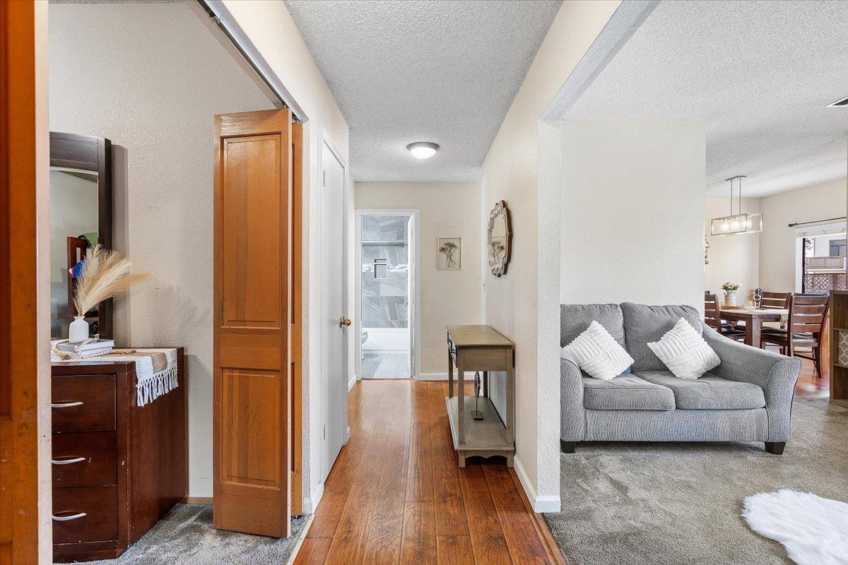 Photo #4: ML82032480 Listing: Photo #4