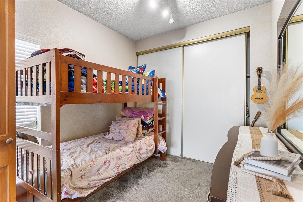 Photo #5: ML82032480 Listing: Photo #5