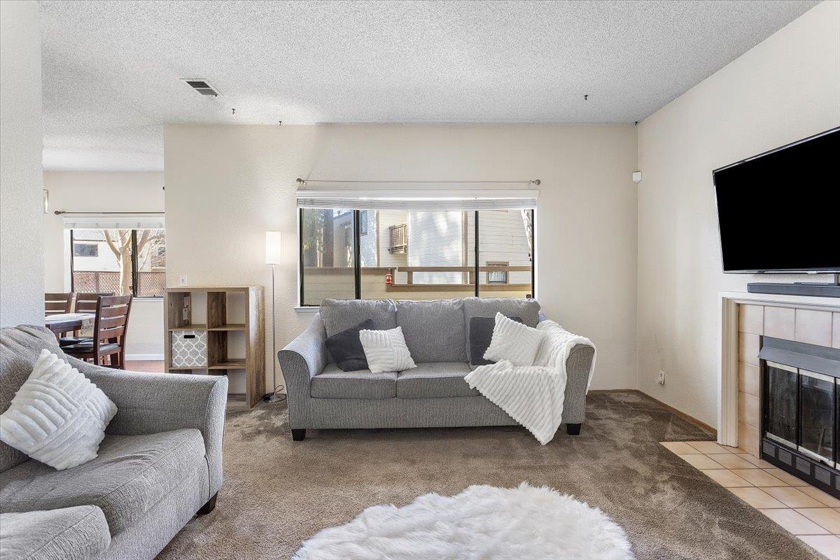 Photo #6: ML82032480 Listing: Photo #6