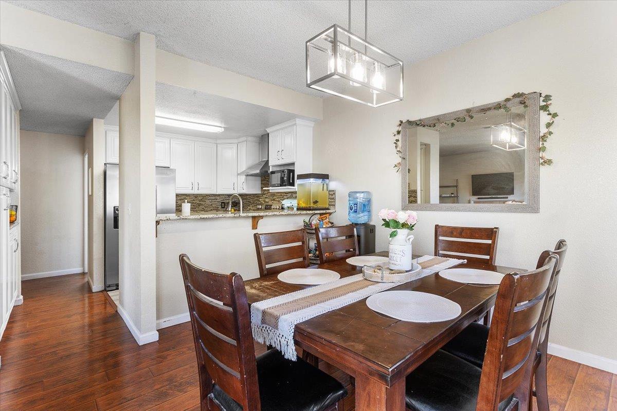 Photo #8: ML82032480 Listing: Photo #8