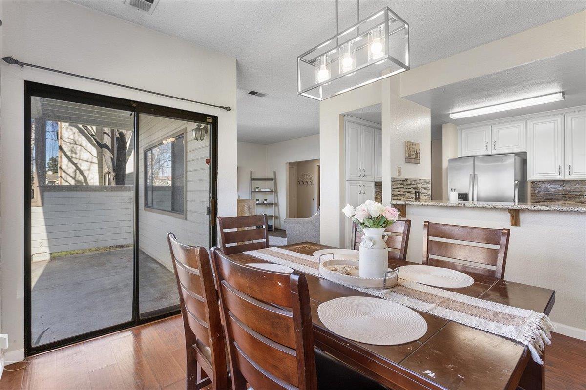 Photo #9: ML82032480 Listing: Photo #9