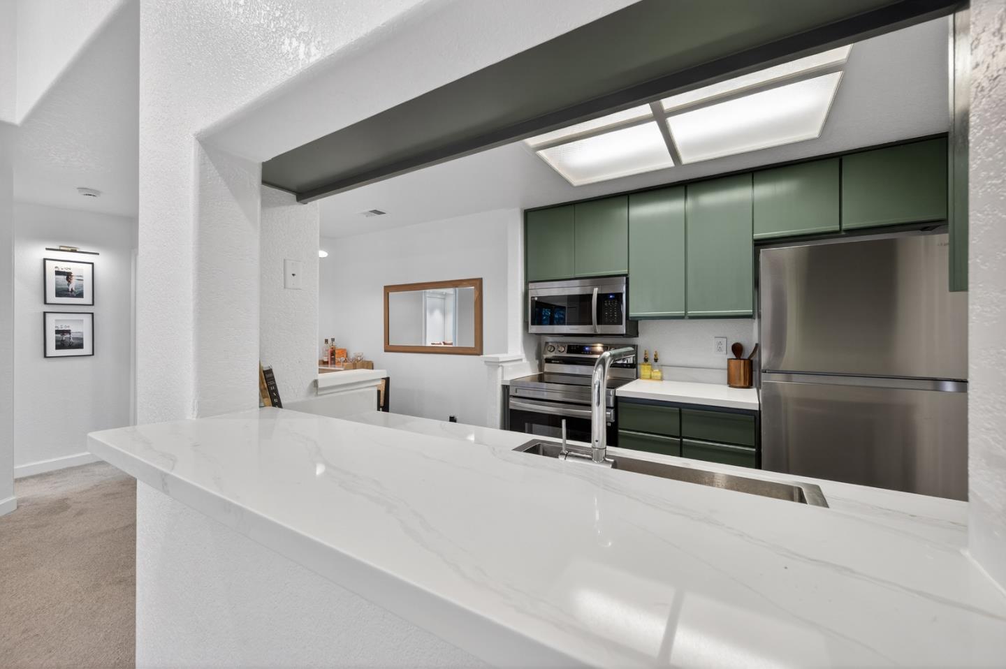 Detail Gallery Image 14 of 48 For 5964 Bridgeport Lake Way, San Jose,  CA 95123 - 2 Beds | 2 Baths