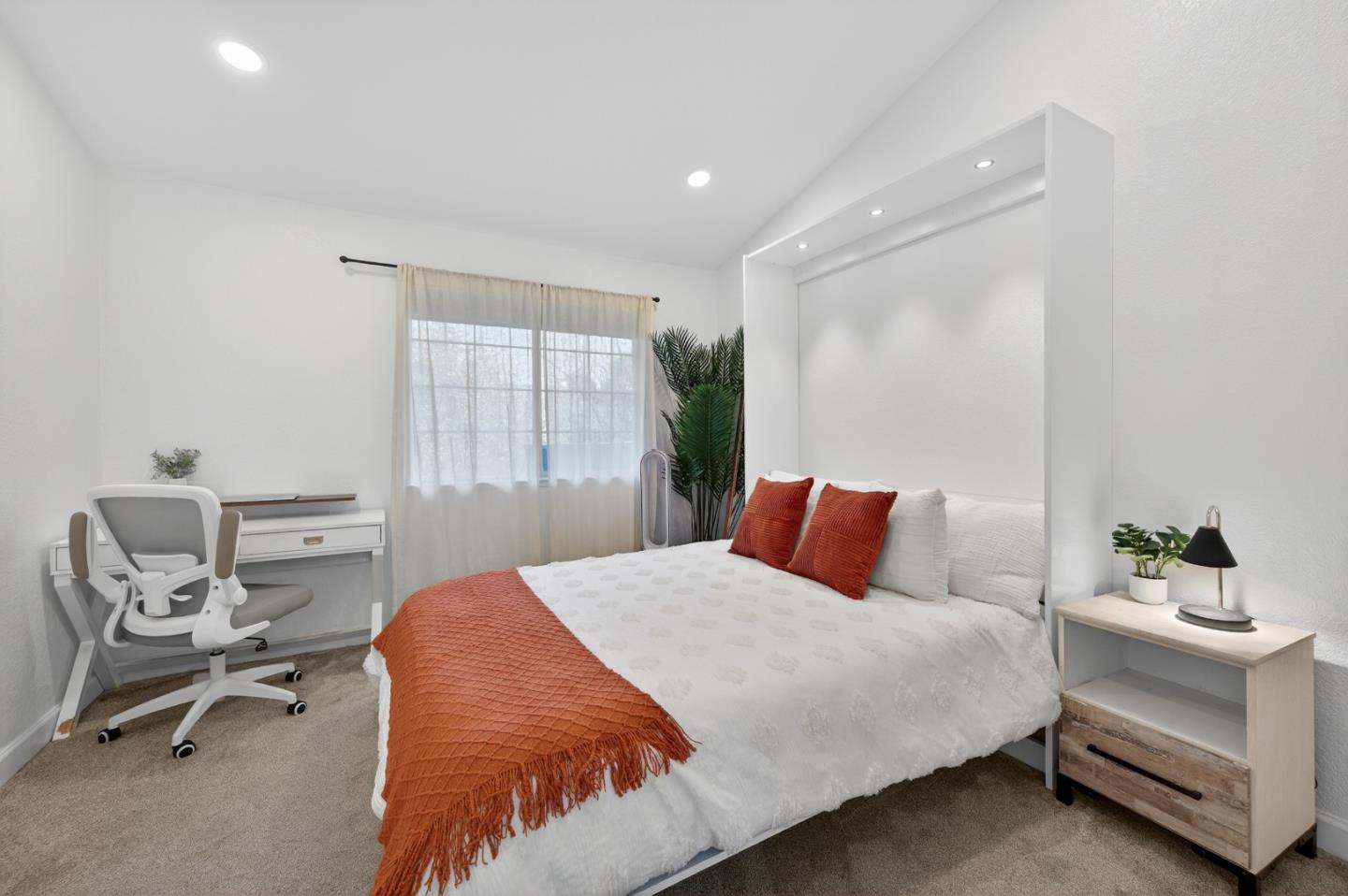 Detail Gallery Image 19 of 48 For 5964 Bridgeport Lake Way, San Jose,  CA 95123 - 2 Beds | 2 Baths