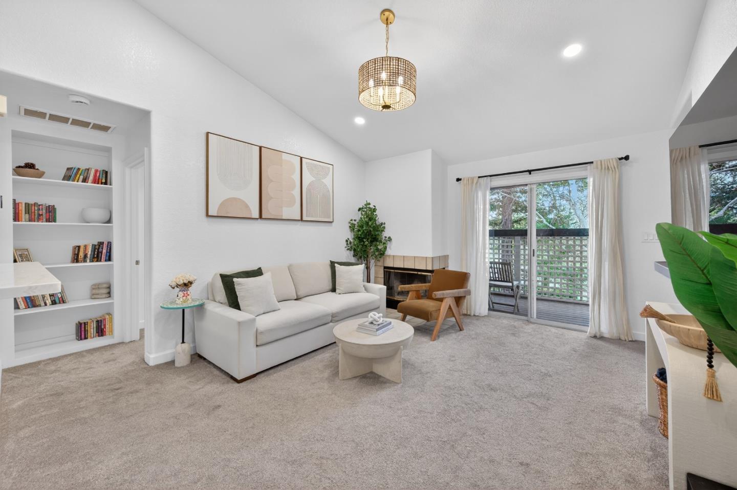 936 Owens Lake Drive, San Jose, CA, 95123