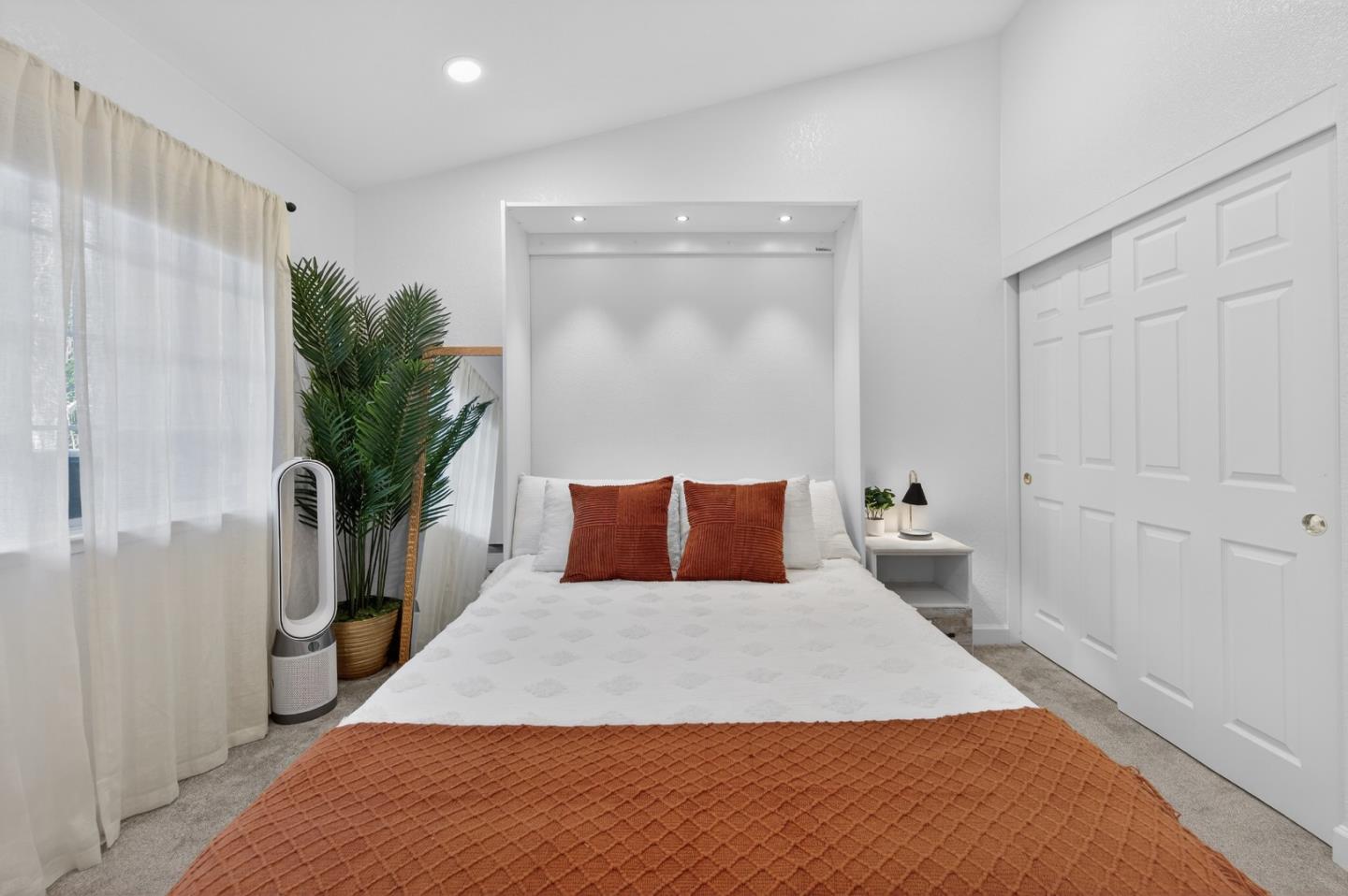 Detail Gallery Image 20 of 48 For 5964 Bridgeport Lake Way, San Jose,  CA 95123 - 2 Beds | 2 Baths