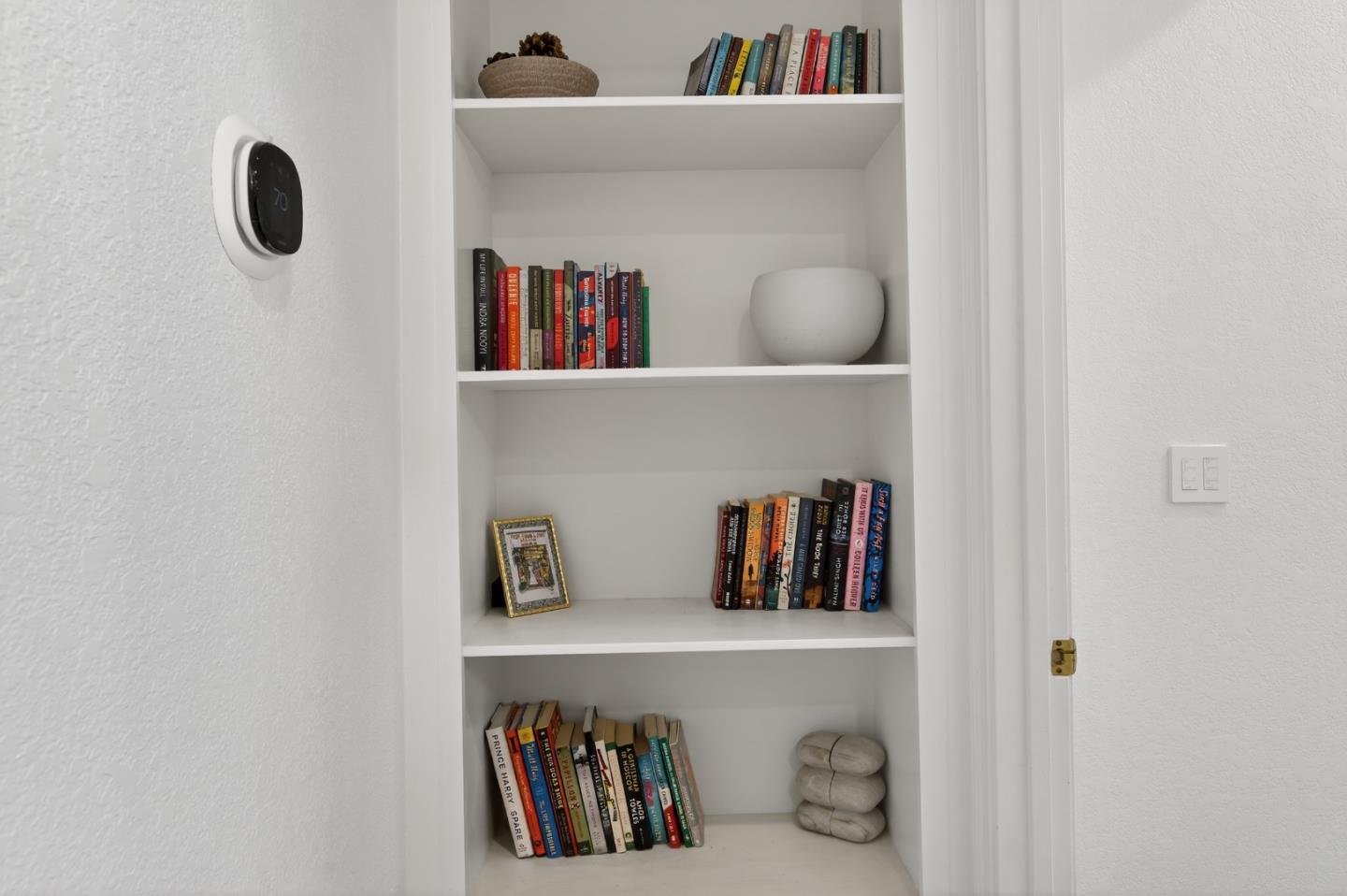 Detail Gallery Image 22 of 48 For 5964 Bridgeport Lake Way, San Jose,  CA 95123 - 2 Beds | 2 Baths