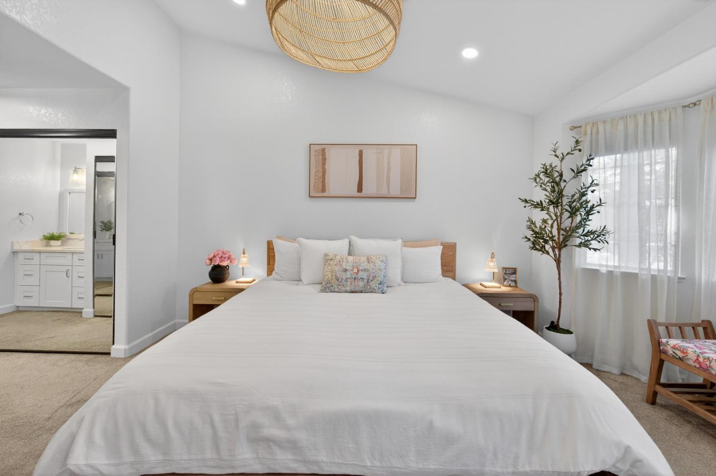 Detail Gallery Image 25 of 48 For 5964 Bridgeport Lake Way, San Jose,  CA 95123 - 2 Beds | 2 Baths