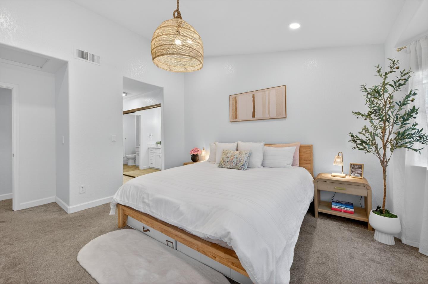 Detail Gallery Image 26 of 48 For 5964 Bridgeport Lake Way, San Jose,  CA 95123 - 2 Beds | 2 Baths