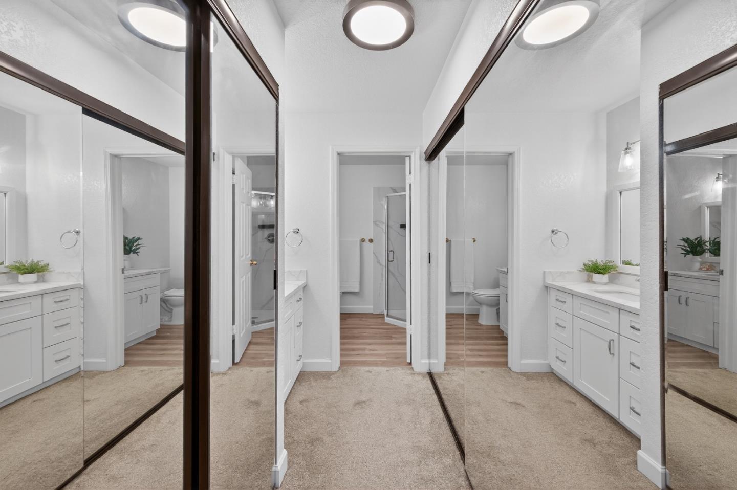 Detail Gallery Image 27 of 48 For 5964 Bridgeport Lake Way, San Jose,  CA 95123 - 2 Beds | 2 Baths