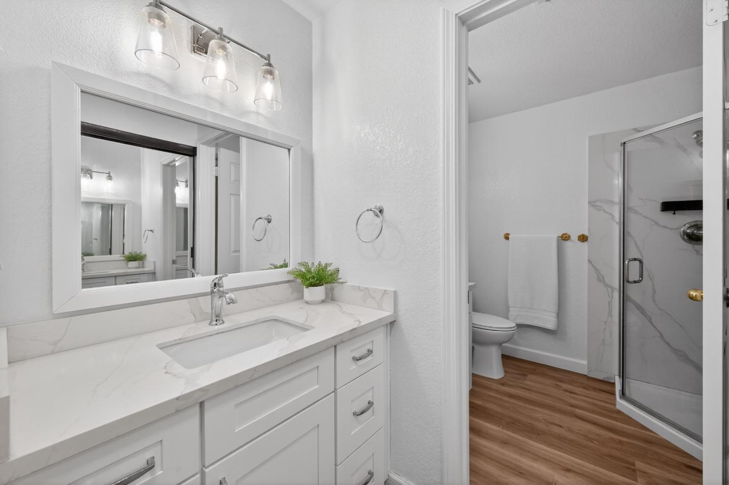 Detail Gallery Image 28 of 48 For 5964 Bridgeport Lake Way, San Jose,  CA 95123 - 2 Beds | 2 Baths